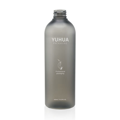 Grey bottle spray bottle 480ml