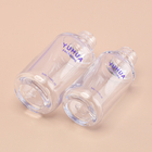 50ml Empty Serum Bottles Essential Oil Skincare Packaging Dropper Bottle