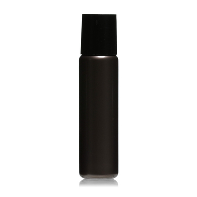 Logo As Your Requirement Plastic Spray Bottle for Moisturizing Spray Clear Alcohol Spray