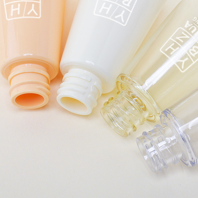Blue Oil Serum Bottle The Perfect Addition to Your Skincare Routine
