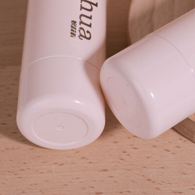 Add Your Logo Plastic Toner Bottle Suitable for Shampoo Lotion Hand Sanitizer Bottle and Moisturizer Packaging Solutions