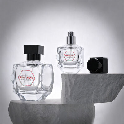 Serum Dropper Bottles crafted to meet high standards of and functionality suitable for cosmetic packaging and scientific