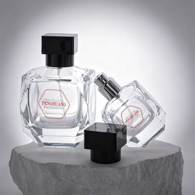 Serum Dropper Bottles crafted to meet high standards of and functionality suitable for cosmetic packaging and scientific