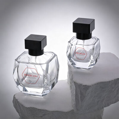Serum Dropper Bottles crafted to meet high standards of and functionality suitable for cosmetic packaging and scientific
