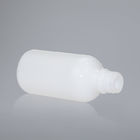 50ml High Quality Porcelain Bottles With Glass Dropper For Essential Oils