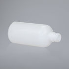 Wholesale 100ml White Porcelain Bottles  With Glass Dropper For Essential Oils