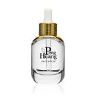 Cosmetic Packing Skincare Package 30ml Glass Luxury Serum Bottle Dropper Bottle