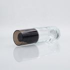 Wholesale Empty Foundation Makeup Liquid Bottle Lotion Glass Bottle Packaging F085