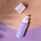 Cosmetics Packaging Round 15/20/30/40/50/100ml Dropper Bottle Skin Care Bottle Set PC150