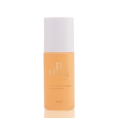 100ml-15ml Cosmetic Packaging Set Empty Pump Sprayer Bottle
