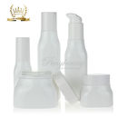 50g 150g Cosmetic Packaging Set 40ml-120ml Containers For Skin Care Products