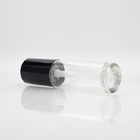 30ml Glass Liquid Cosmetic Container/ Foundation Bottle/ Lotion Essential Oil Bottle F074