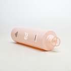 Emulsion Moisture Toner Glass Bottle Body Face Skincare Custom Design