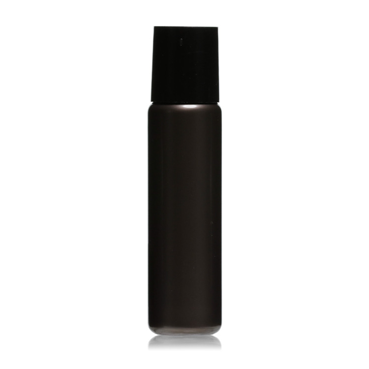 Logo As Your Requirement Plastic Spray Bottle for Moisturizing Spray Clear Alcohol Spray