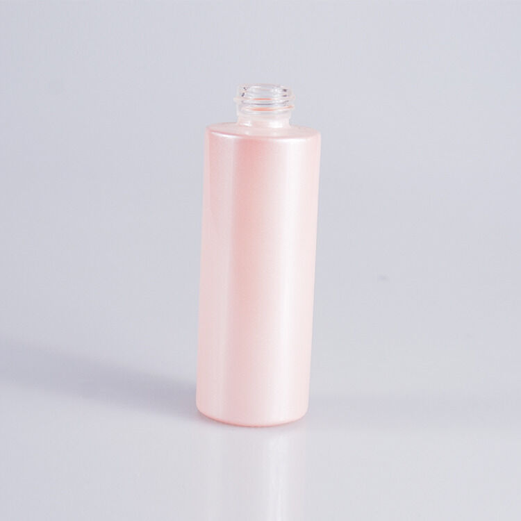 Add Your Logo Plastic Toner Bottle Suitable for Shampoo Lotion Hand Sanitizer Bottle and Moisturizer Packaging Solutions
