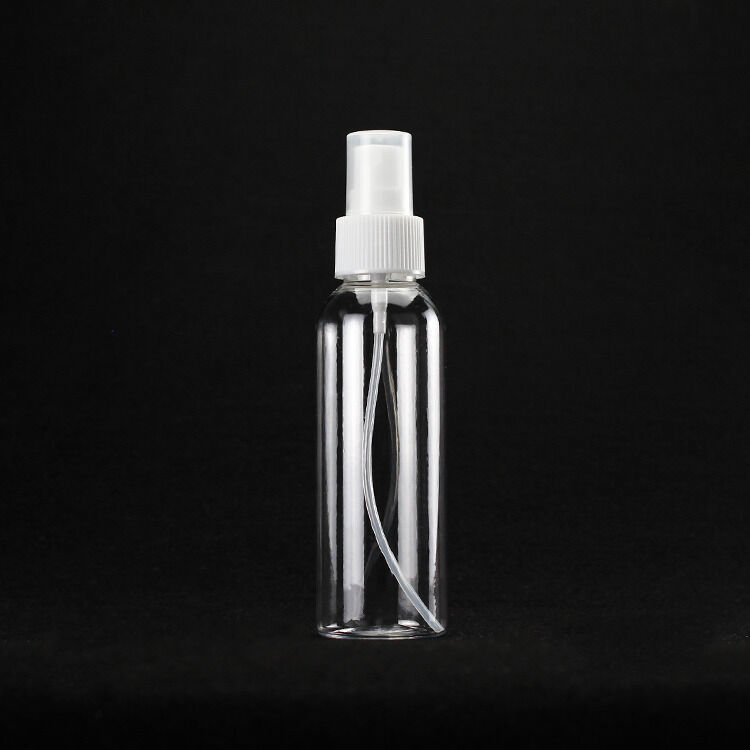 Moisturizer Plastic Lotion Bottle Featuring Silk Screen Printing Perfect for Shampoo Hand Sanitizer and Personal Care Packaging