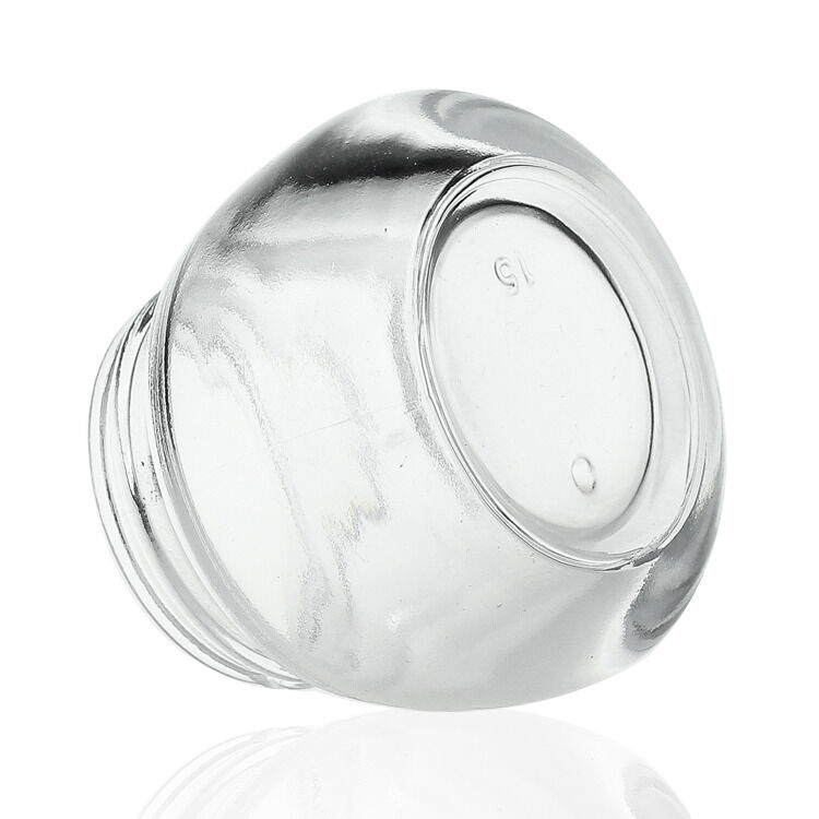 Customized Plastic Packaging Bottles 200ml Capacity Plastic Material Ideal for Cosmetic Pharmaceutical and Food Packaging Needs