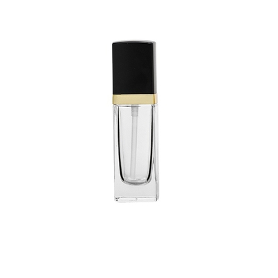 Customized 30ml Capacity Skincare Packaging for Beauty Products