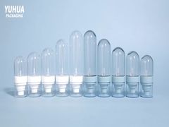 Round Plastic Spray Bottle Capacity 30ml Logo As Your Requirement 50ml 60ml 80ml