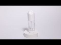 Liquid Foundation Bottles