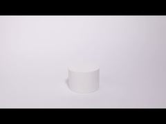 Liquid Foundation Bottles